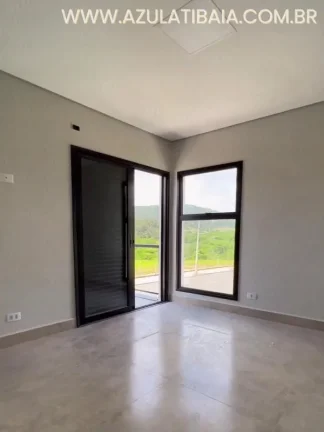 Imagem Casa em Condomínio para Venda em Atibaia, Condominio Buona Vita, 3 dormitórios, 3 suítes, 3 banheiros, 2 vagas