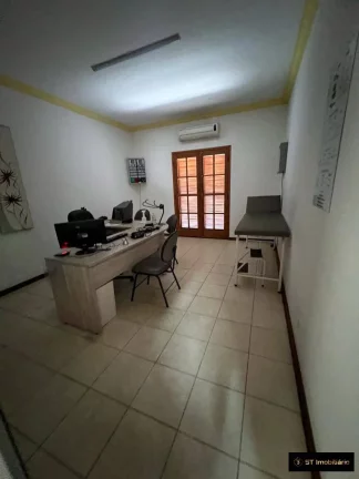 Imagem Área Comercial p/ Investimento Centro de Atibaia! Negocia e Aceita Permuta