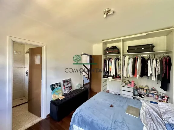 Imagem Casa com 3 Quartos à Venda, 1 m² em Jardim Ana Estela - Carapicuíba