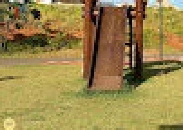 Imagem Terreno em Condomínio Tatuí SP