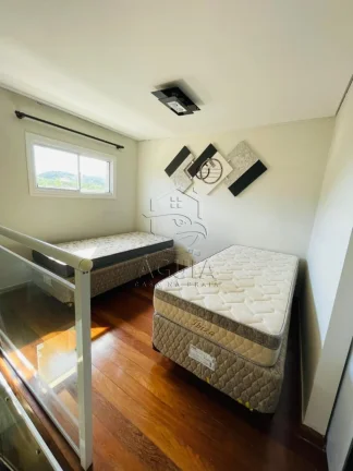 Imagem Apartamento a venda na Praia do Sape em Ubatuba !!!