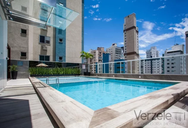 Imagem Apartamento 3 dormitórios para Venda em Balneário Camboriú / SC no bairro Pioneiros