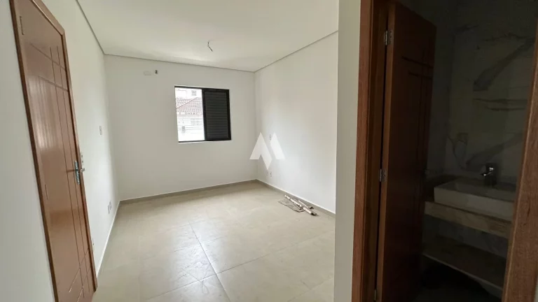 Imagem Sobrado à venda com 3 suítes e Piscina privativa no bairro Vila Belmiro em Santos/SP