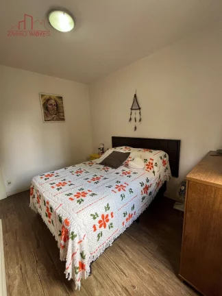 Imagem Oportunidade - Venda - Parque Brasil - 69 m² - 3 dorms