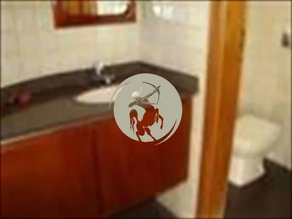 Imagem OPORTUNIDADE NO BOQUEIRÃO APARTAMENTO DE ALTO PADRÃO