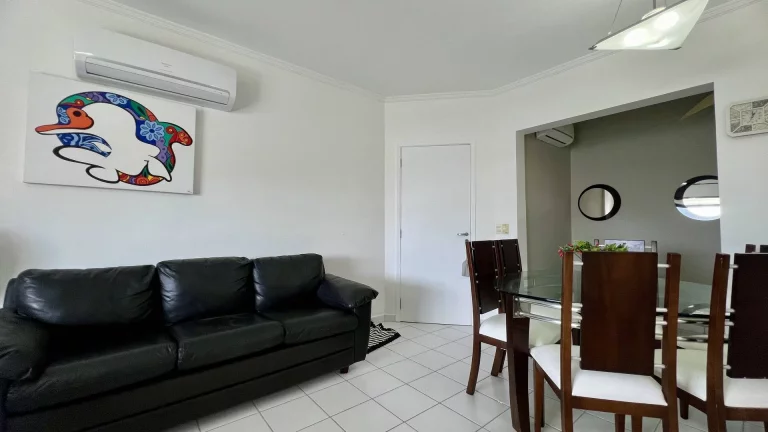 Imagem *Oportunidade Única na Riviera de São Lourenço - Módulo 2*