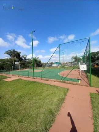 Imagem APARTAMENTO À VENDA NO BAIRRO BAETA NEVES - SÃO BERNARDO DO CAMPO - SP