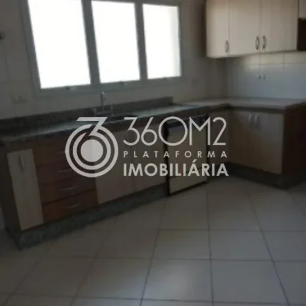 Imagem Apartamento para Venda em São Caetano do Sul / SP no bairro Barcelona