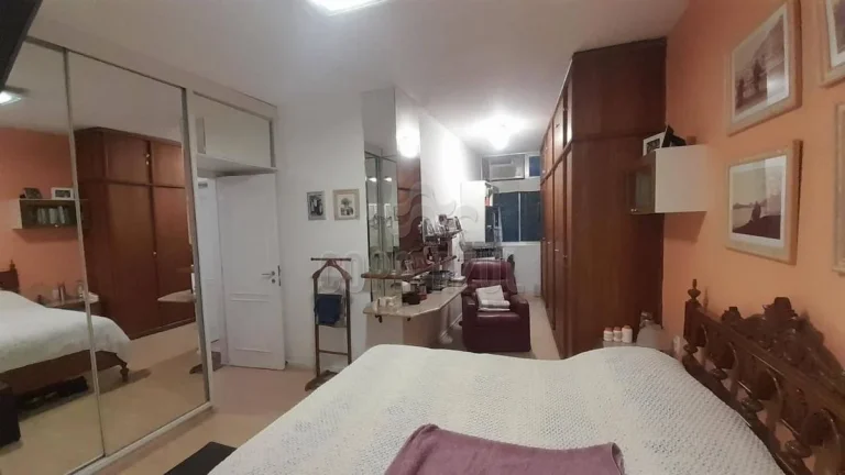 Imagem Copacabana – Praça Eugęnio Jardim | Residencial › Apartamento 3 quarto(s) à Venda