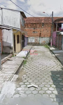 Imagem Imóveis Belém vende casa Próxima ao IT Center