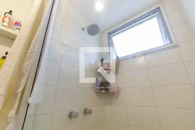 Imagem Apartamento à Venda - Recreio, 3 Quartos, 197 m2