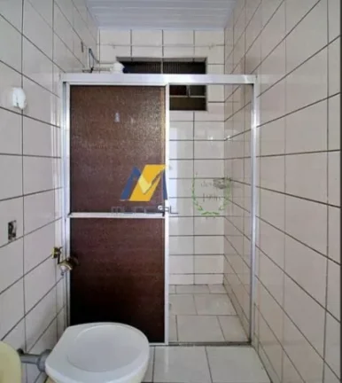Imagem Vendo Casa em Santo André, Bairro Vila Eldizia