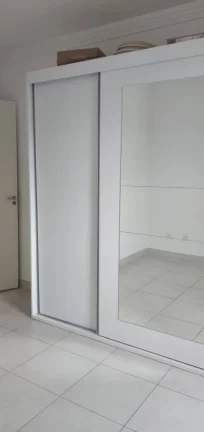 Imagem VENDE-SE APARTAMENTO EM JUNDIAÍ - SP