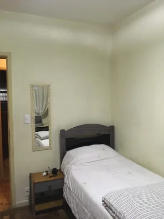 Imagem Apartamento residencial para Venda
Lapa, São Paulo
2 dormitórios, 2 salas, 1 banheiro
75,00 m² co...