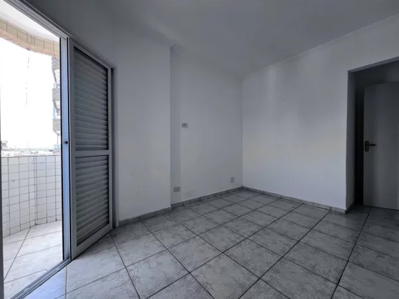 Imagem Apartamento com 2 dorms, Tupi, Praia Grande, Cod: 1325