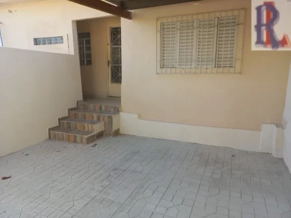 Imagem CASA RESIDENCIAL em SÃO PAULO - SP, JARDIM SANTA MÔNICA