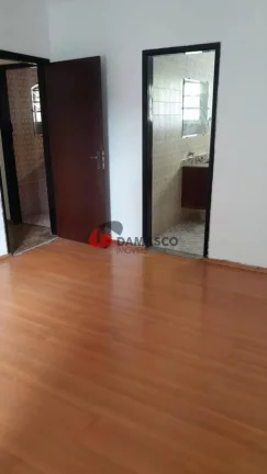 Imagem Casa à venda 3 Quartos, 1 Suite, 5 Vagas, 388M², Jardim São Caetano, São Caetano do Sul - SP