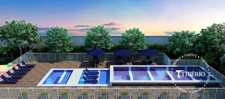 Imagem Apartamento com 2 Quartos à Venda, 55 m² em Campo Belo - São Paulo Imagem Apartamento com 2 Quartos à Venda, 55 m² em Campo Belo - São Paulo