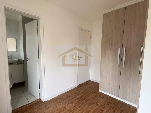 Imagem Casa 3 dorm (1 suíte), 2 vagas – Excelente condomínio na Estrada do Capuava, Cotia
