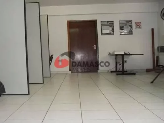 Imagem Prédio à venda 15 Vagas, 1247M², Centro, São Caetano do Sul - SP