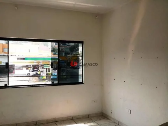 Imagem Comercial para Locação Santa Paula, São Caetano do Sul - SP |