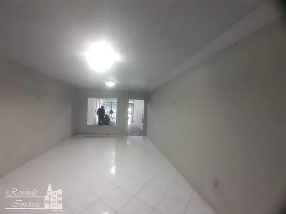 Imagem CASA A VENDA NO MARCO