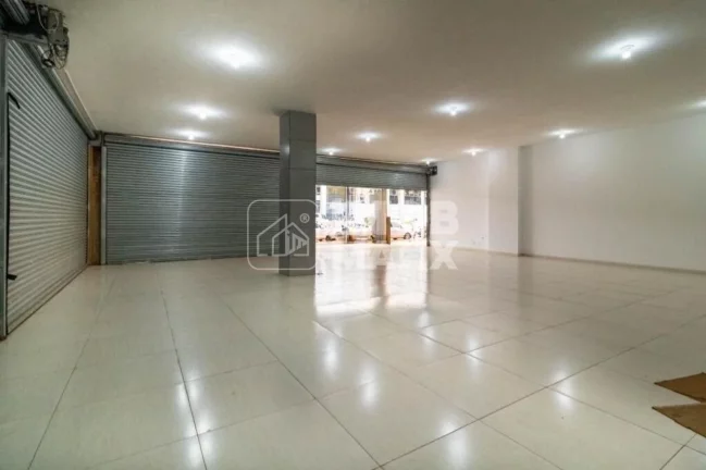 Imagem SCS - Setor Comercial Loja 220m² na Asa Sul - Oportunidade