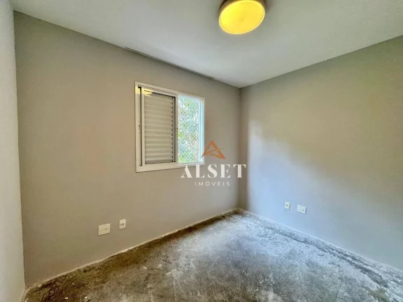 Imagem Apartamento com 3 dormitórios e varanda na Vila Formosa