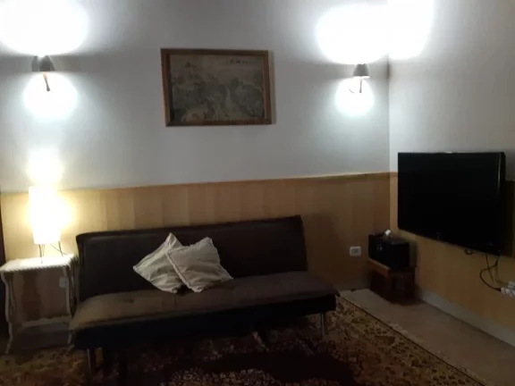 Imagem Casa com 3 dormitórios à venda, 400 m² por R$ 1.700.000,00 - Vila Áurea - Poá/SP