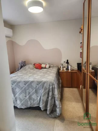 Imagem Apartamento para venda, 2 quarto(s), Petrópolis, Porto Alegre