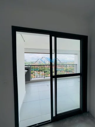 Imagem Apartamento 2 dormitórios - Butantã