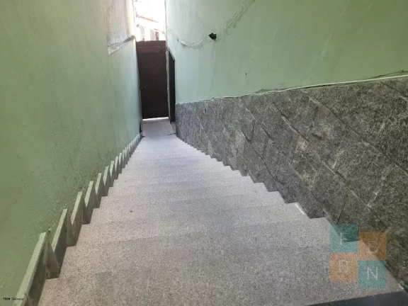 Casas de Vila para Venda em Rio de Janeiro / RJ no bairro Taquara