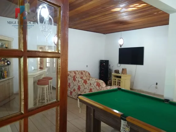 Imagem Chácara a venda em Tatuí SP