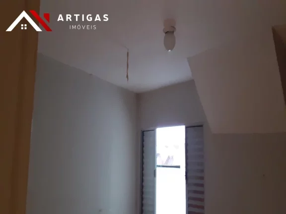Imagem Casa em Vila á venda na Rua Atalaia Velha A.C 90 m² 4 dormitórios 2 banheiro vaga descoberta