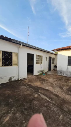 Imagem Casa Vila Independência, são 4 dormitórios + edícula completa