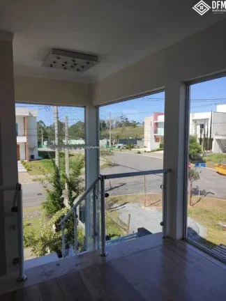 Imagem Casa com 4 Dormitorio(s) localizado(a) no bairro Parque Residencial Itapeti em Mogi das Cruzes / Mato Grosso do Sul Ref.:434