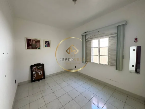 Imagem Casa Térrea, 3 dormitórios sendo 1 suíte