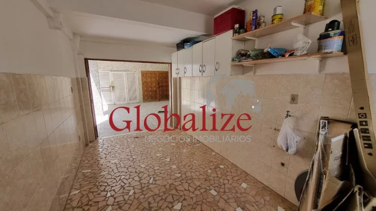 Imagem Apartamento 2 dormitórios, no bairro do Marapé em Santos por R$460.000,00