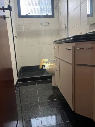 Imagem BELÍSSIMO E LUXUOSO APARTAMENTO DE 04 QUARTOS E 04 SUÍTES A VENDA EM MATA DA PRAIA, VITÓRIA/ES.