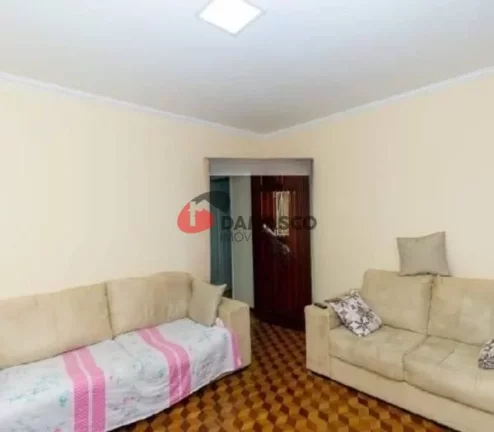 Imagem Casa à venda, Vila Alpina, São Paulo, SP