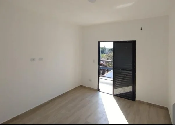 Imagem Casa para Venda em Itanhaém, Nova Itanhaém (Praia), 2 dormitórios, 2 suítes, 3 banheiros, 2 vagas