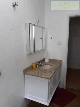 Imagem Casas Comerciais para locação em São Paulo no bairro Moema