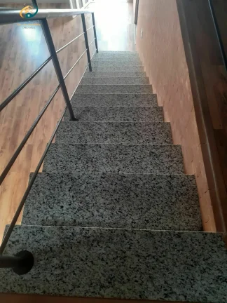 Imagem Sobrado em Condomínio