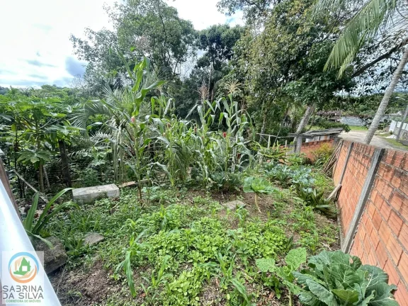 Imagem Casa - Itoupavazinha - Blumenau