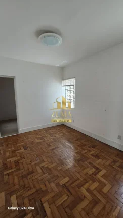 Imagem Casa Térrea 270m2, ESQUINA, COMERCIAL, 03 dorm, Sala Ampla, 02 Vgs cobertas