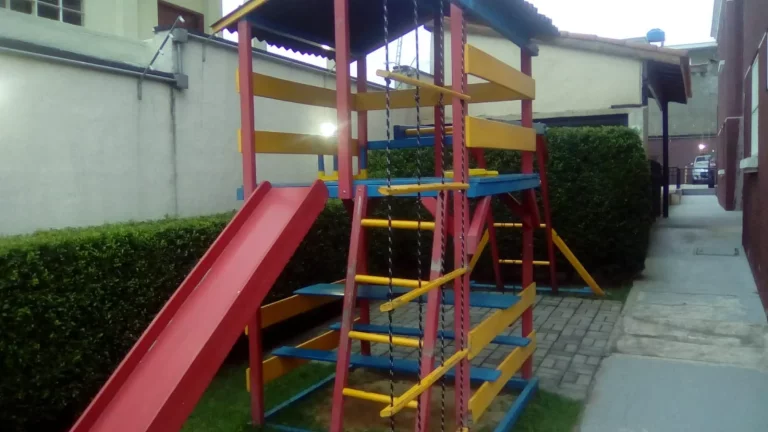 Imagem Apartamento Térreo de 2 dormitórios e 1 vaga de garagem na Vila Paranagua (Ermelino Matarazzo)
