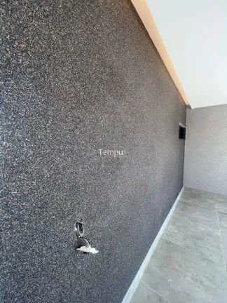 Imagem Casa 3 suites no Bairro Três Marias, Goiânia - GO