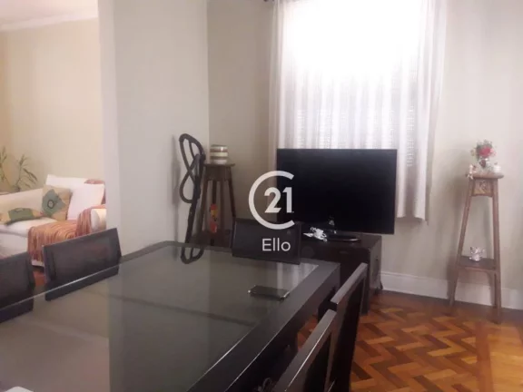 Imagem Casa com 3 dormitórios à venda, 180 m² por R$ 7.000.000,00 - Jardim Paulista - São Paulo/SP