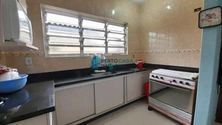 Imagem Casa Padrão