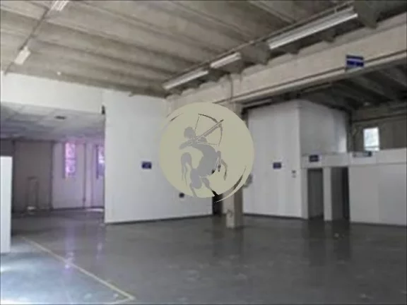 Imagem O IMÓVEL ESTÁ LOCALIZADO À 500M DO SHOPPING SP MARKET, 1.300M DA ESTAÇÃO JURUBATUBA DA LINHA 9 ...